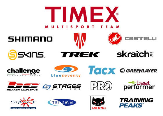 TimexSponsors.jpg